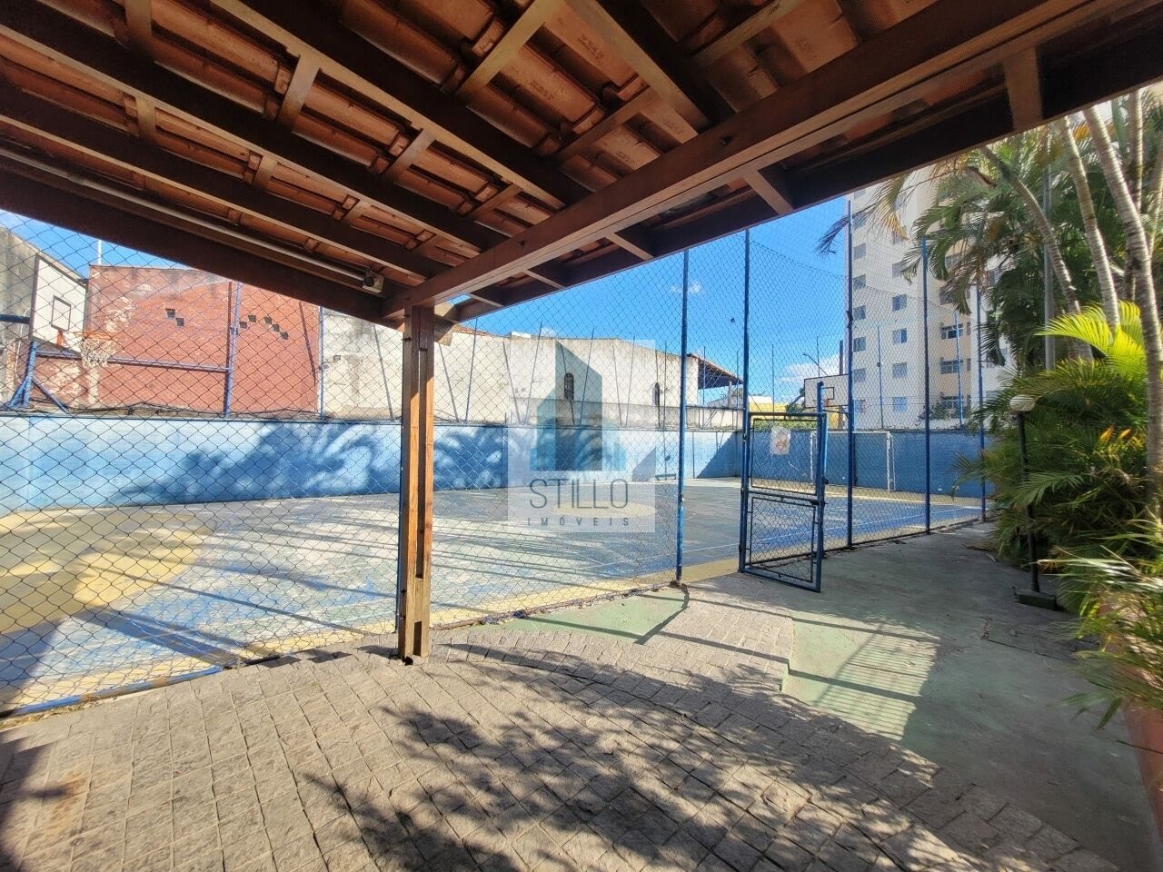 Apartamento à venda com 3 quartos, 1 banheiro, 1 vaga e 68m² no Vila Matilde, São Paulo (SP) — foto 24 de 29