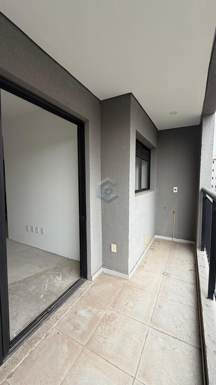 Apartamento à venda com 2 quartos, 1 banheiro, 1 vaga e 56m² no Vila Domingues, Votorantim (SP) — foto 4 de 30