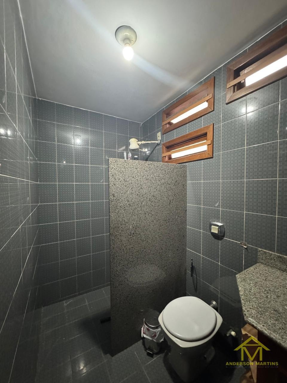 Casa à venda com 4 quartos, 2 banheiros, 2 vagas e 200m² no Centro de Vila Velha, Vila Velha (ES) — foto 16 de 20