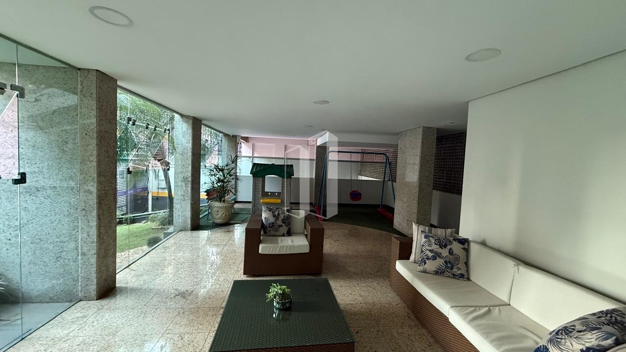 Apartamento para alugar com 2 quartos, 1 suíte, 1 vaga e 58m² no Setor Bueno, Goiânia (GO) — foto 26 de 30