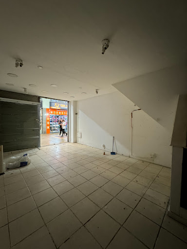 Loja/Salão em Centro  -  Juiz de Fora