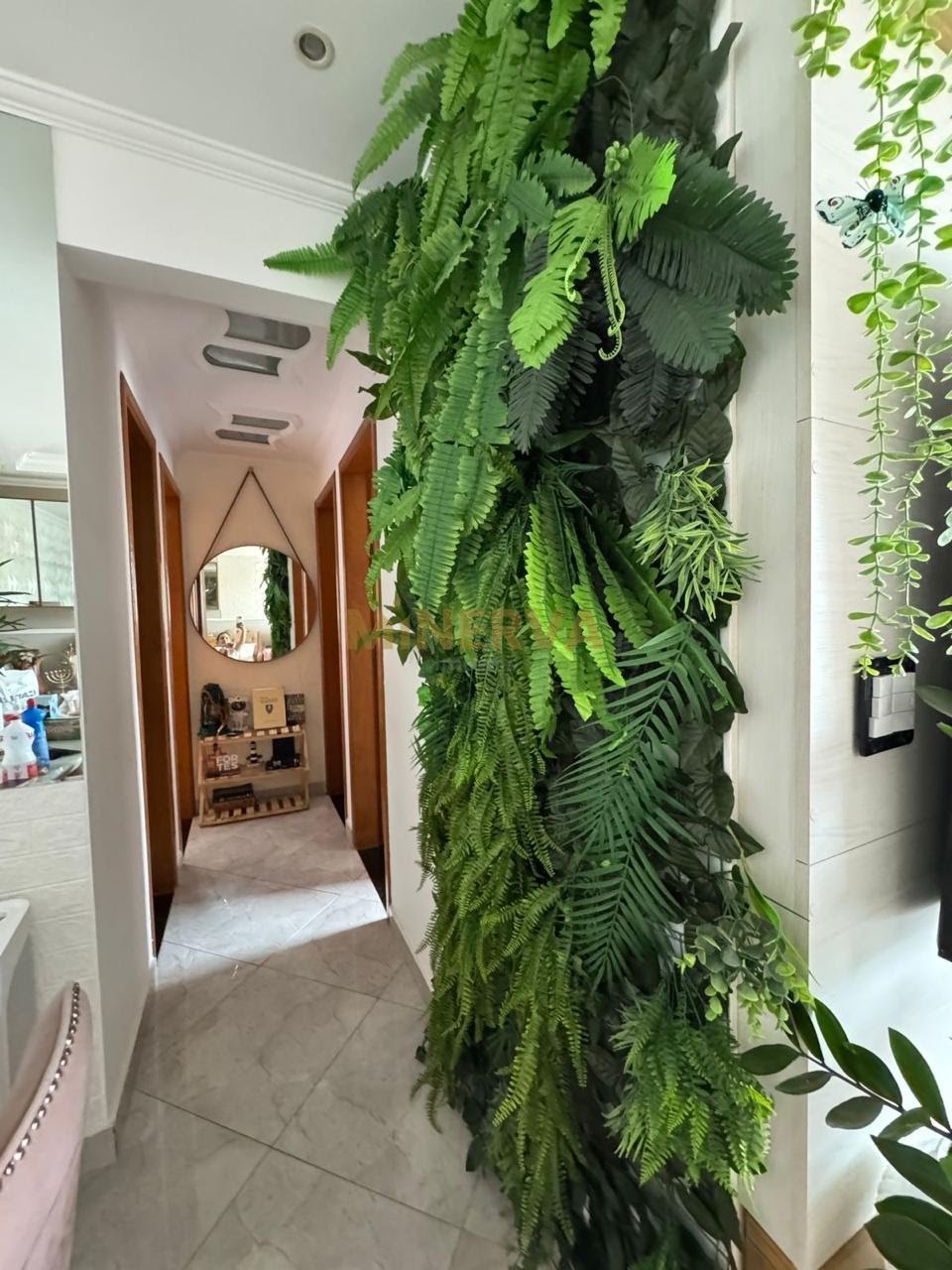 Apartamento à venda com 3 quartos, 1 suíte, 1 vaga e 69m² no Centro, Guarulhos (SP) — foto 5 de 25