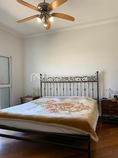 Casa de Condomínio, 4 quartos - Foto 22