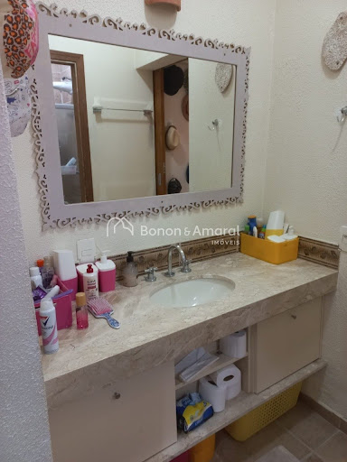 Casa, 3 quartos, 350 m² - Foto 25