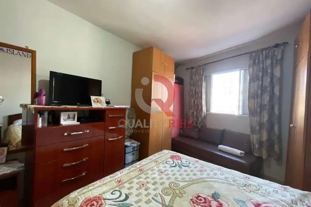Sobrado, 3 quartos, 155 m² - Foto 14