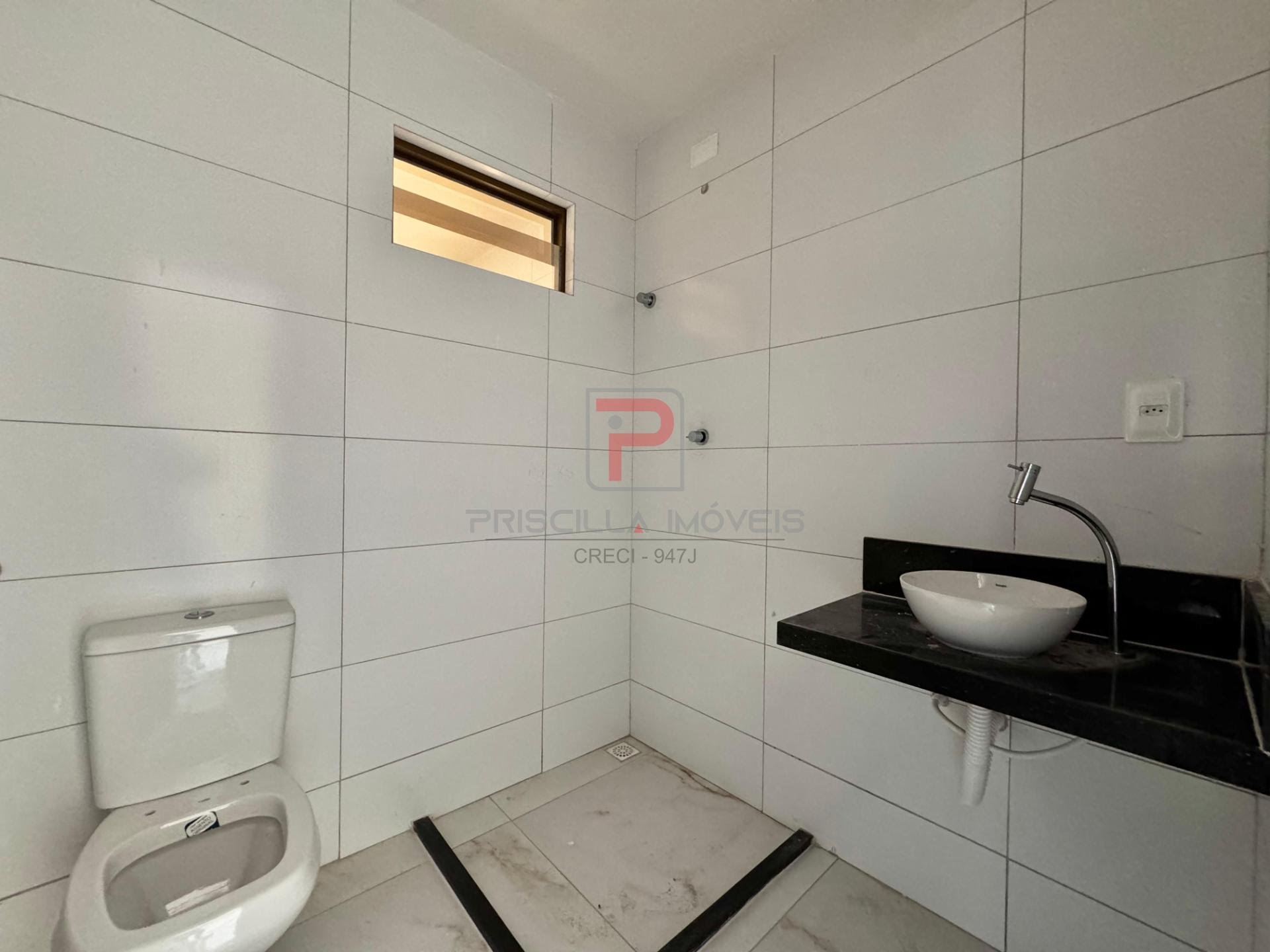 Apartamento à venda com 3 quartos, 2 suítes, 1 vaga e 77m² no Vila Sao Joao, Cabedelo (PB) — foto 10 de 25