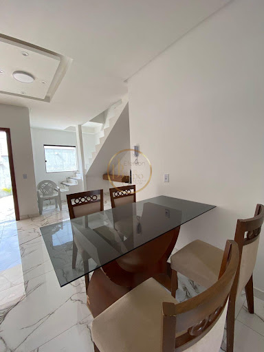 Apartamento Duplex em Alto Taperapuan - Porto Seguro | 2 Suítes, 90m², R$500.000,00 - Venda