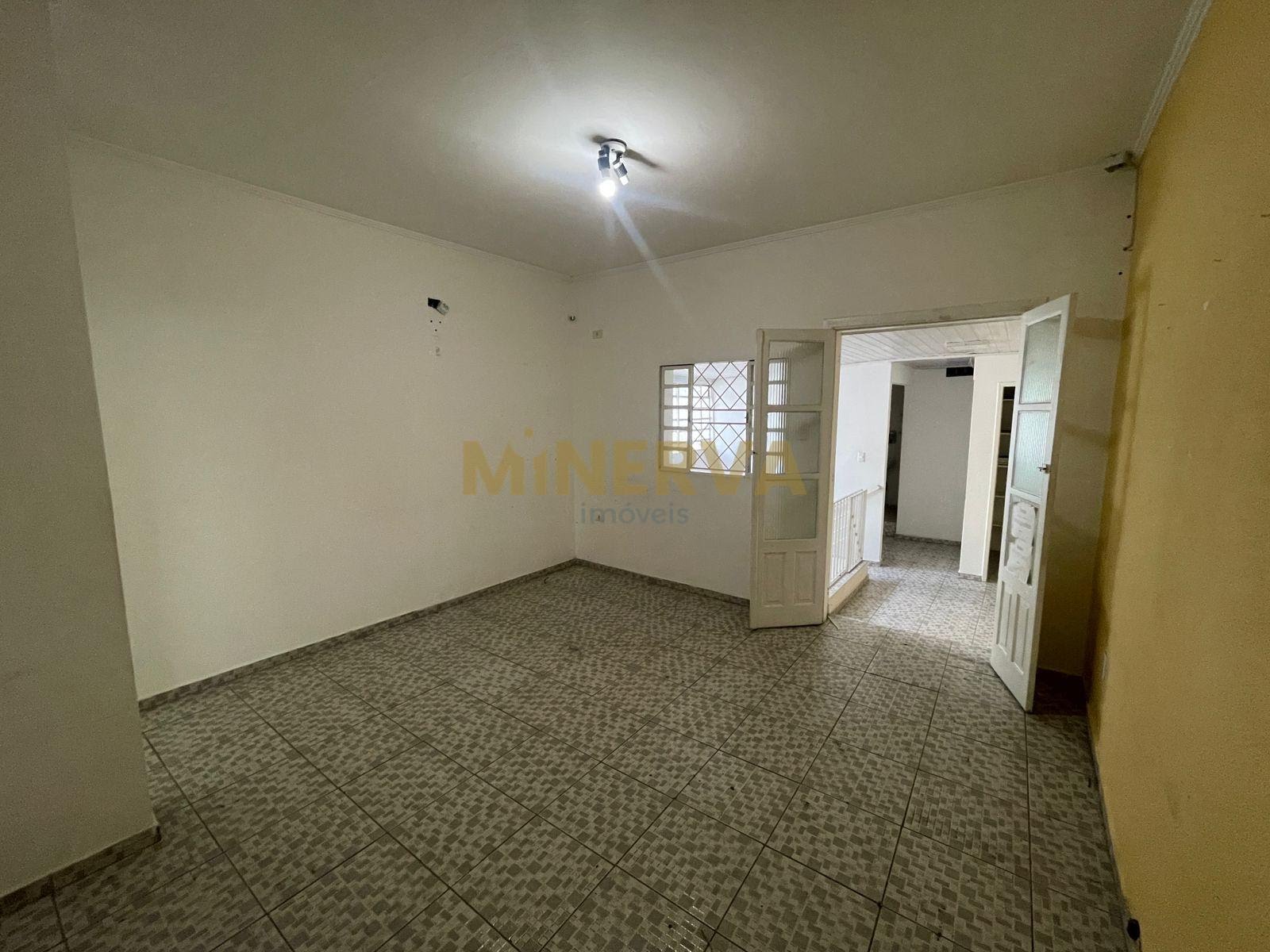 Comercial à venda com 8 banheiros e 160m² no Tatuapé, São Paulo (SP) — foto 28 de 30
