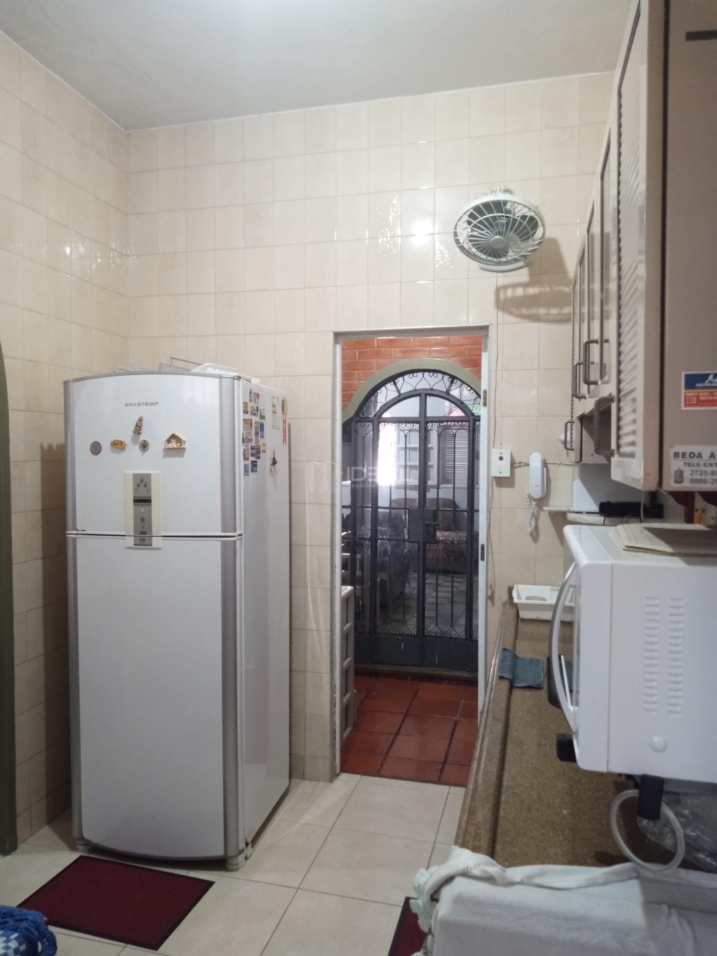 Casa à venda com 8 quartos, 4 suítes, 7 vagas e 180m² no Parque Rosario, Campos dos Goytacazes (RJ) — foto 10 de 22