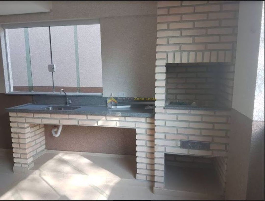 Prédio Inteiro, 37 m² - Foto 16