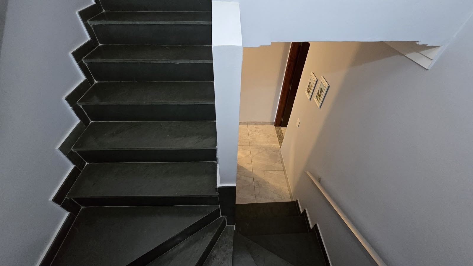 Apartamento à venda com 3 quartos, 1 suíte, 2 vagas e 180m² no Parque Maria Domitila, São Paulo (SP) — foto 13 de 26