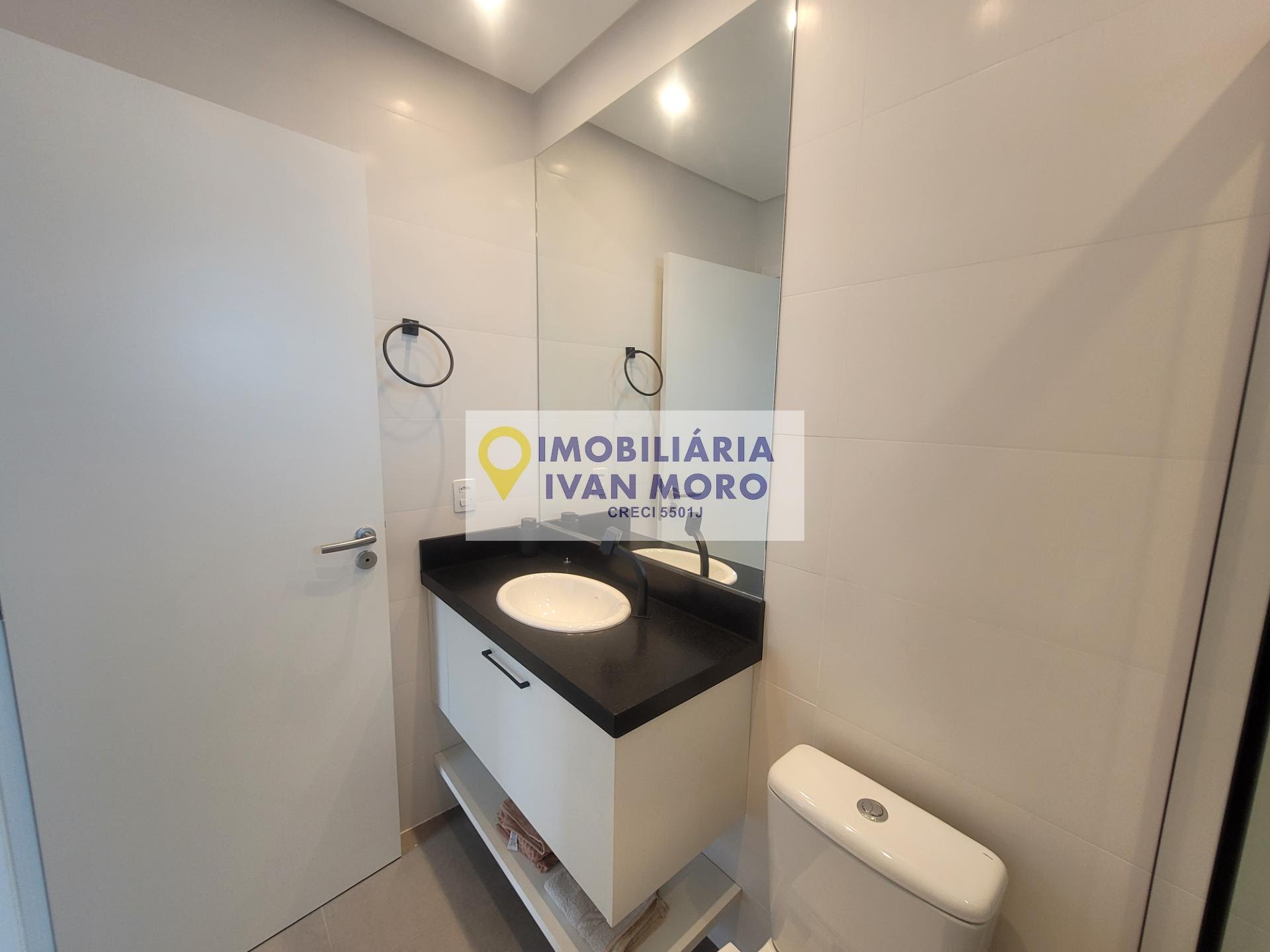 Apartamento à venda com 2 quartos, 1 suíte, 1 vaga e 106m² no Cachoeira do Bom Jesus, Florianópolis (SC) — foto 18 de 30