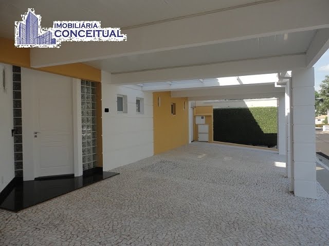 04 Vagas Cobertas