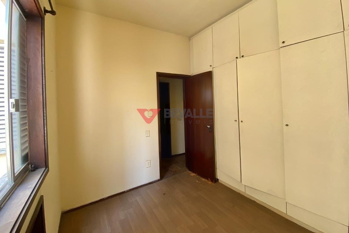 Apartamento à venda com 3 quartos, 1 suíte, 1 vaga e 150m² no Botafogo, Rio de Janeiro (RJ) — foto 12 de 27