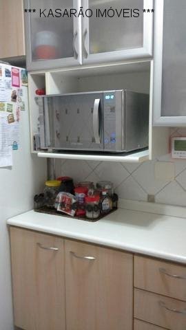 Apartamento à venda com 2 quartos, 1 banheiro, 1 vaga e 70m² no Perdizes, São Paulo (SP) — foto 13 de 22