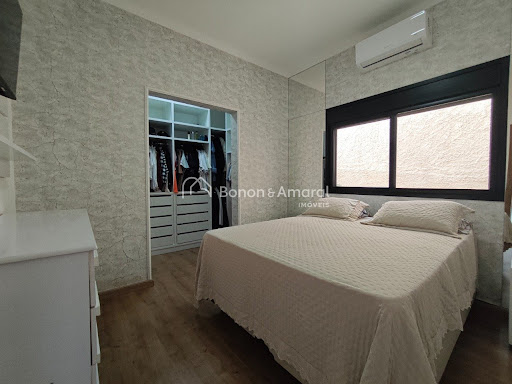Casa de Condomínio, 3 quartos - Foto 32