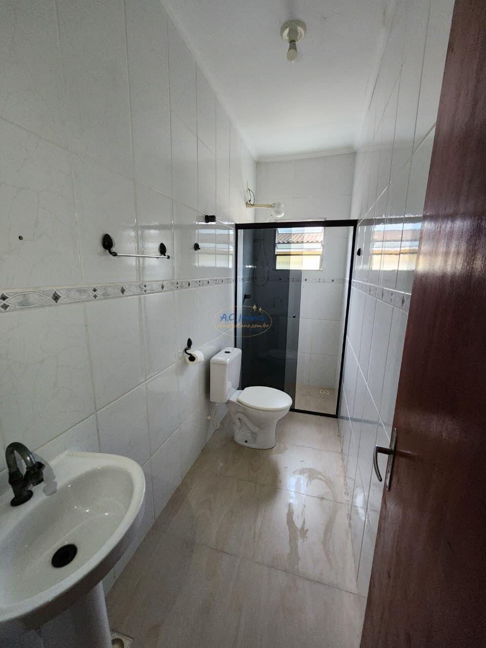 Casa à venda com 2 quartos, 2 banheiros, 1 vaga e 50m² no Vila Sonia, Praia Grande (SP) — foto 8 de 18