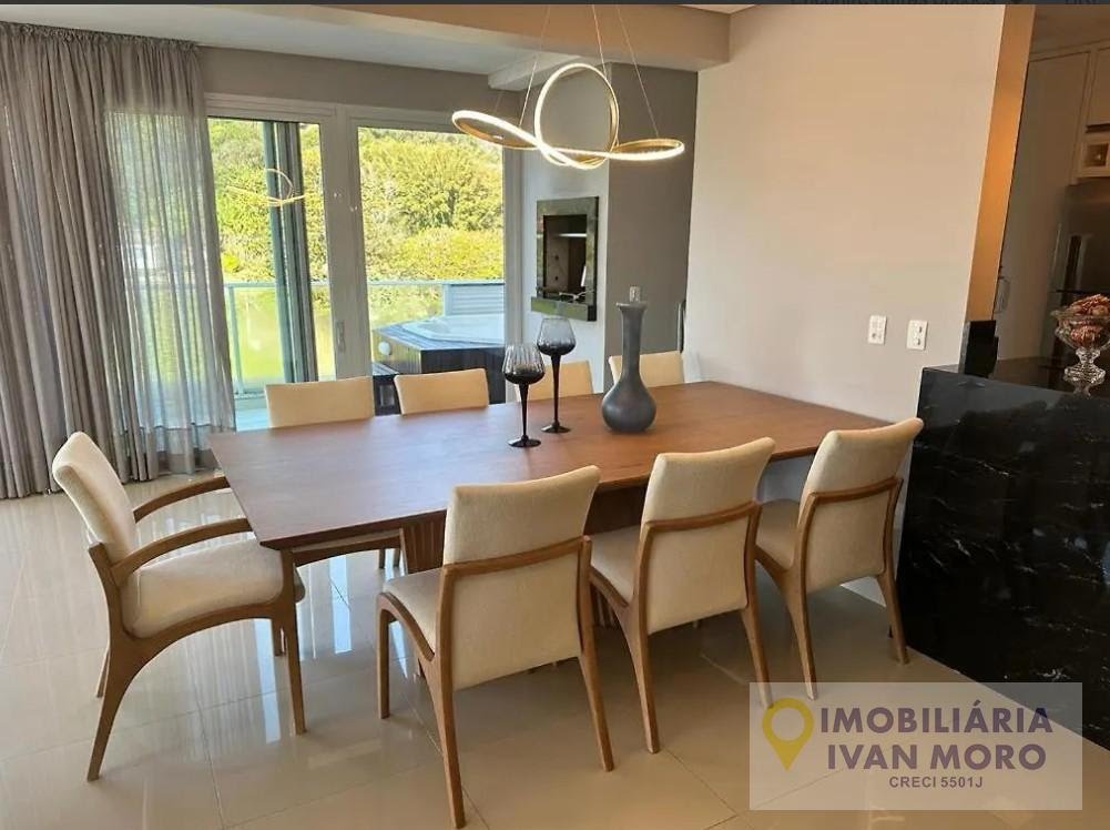 Cobertura à venda com 3 quartos, 1 suíte, 2 vagas e 225m² no Canasvieiras, Florianópolis (SC) — foto 2 de 21