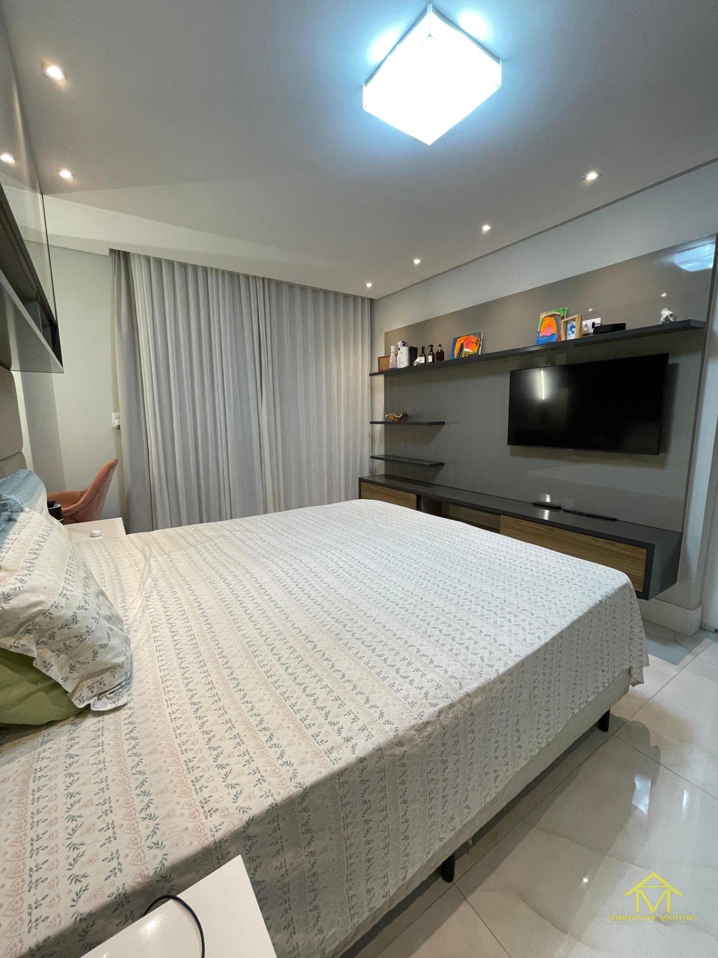 Casa à venda com 5 quartos, 4 banheiros, 3 vagas e 360m² no Morada do Sol, Vila Velha (ES) — foto 19 de 20
