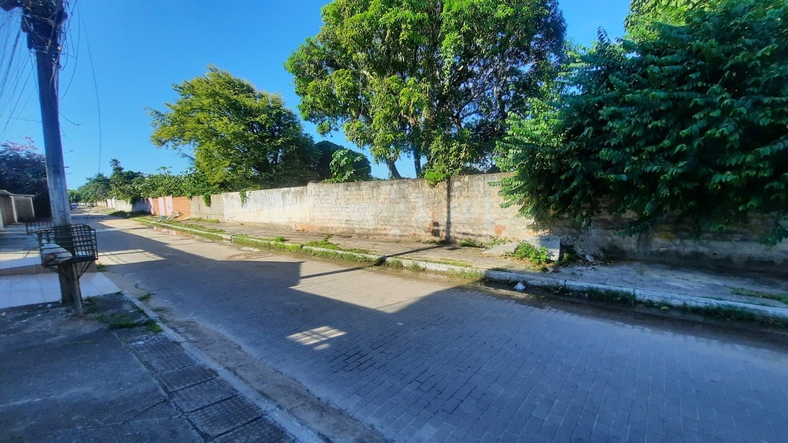 Comercial à venda com 2 banheiros, 5 vagas e 120m² no Janga, Paulista (PE) — foto 6 de 22
