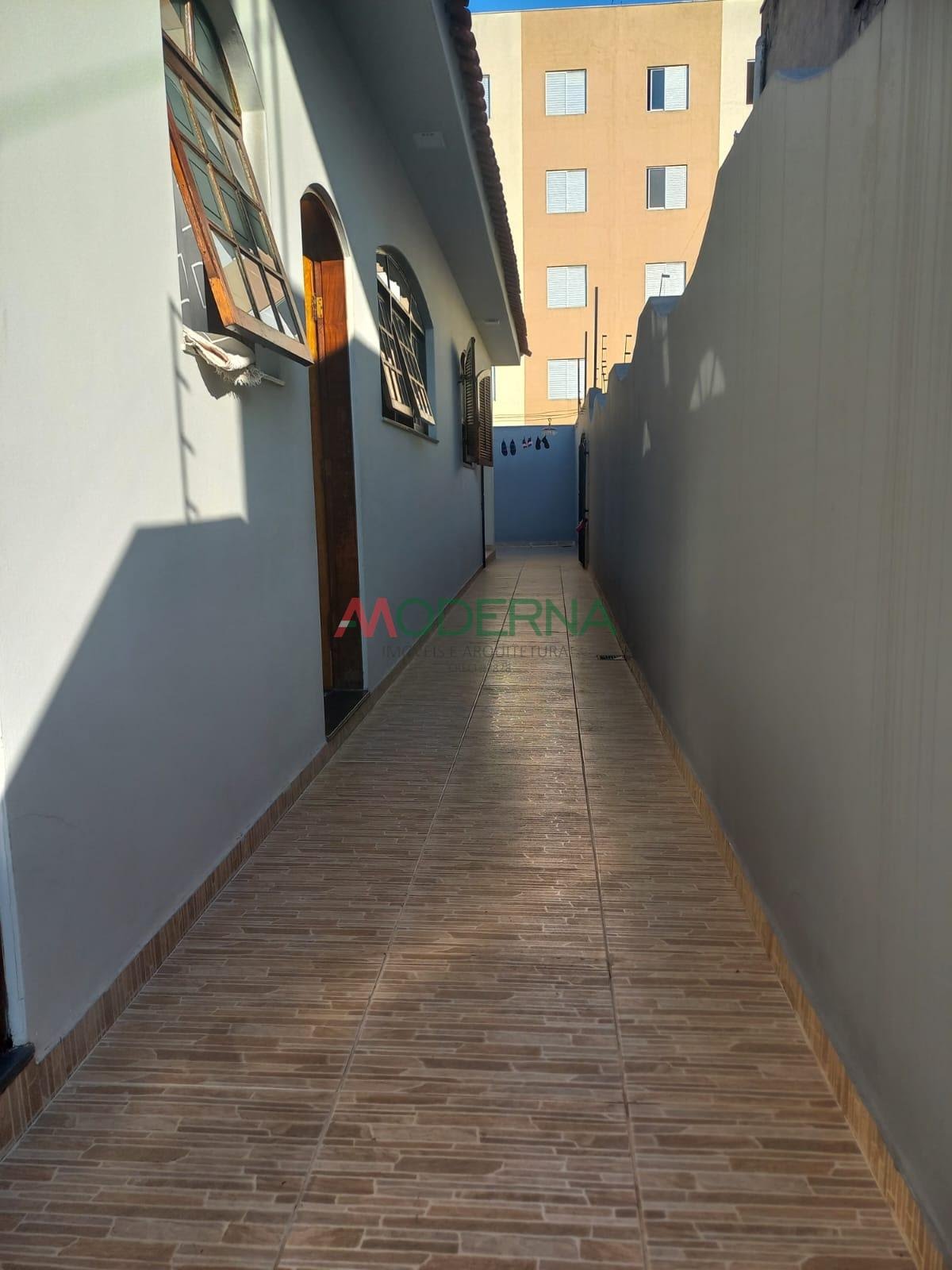 Casa à venda com 3 quartos, 1 suíte, 3 vagas e 326m² no Jardim Utinga, Santo André (SP) — foto 6 de 30