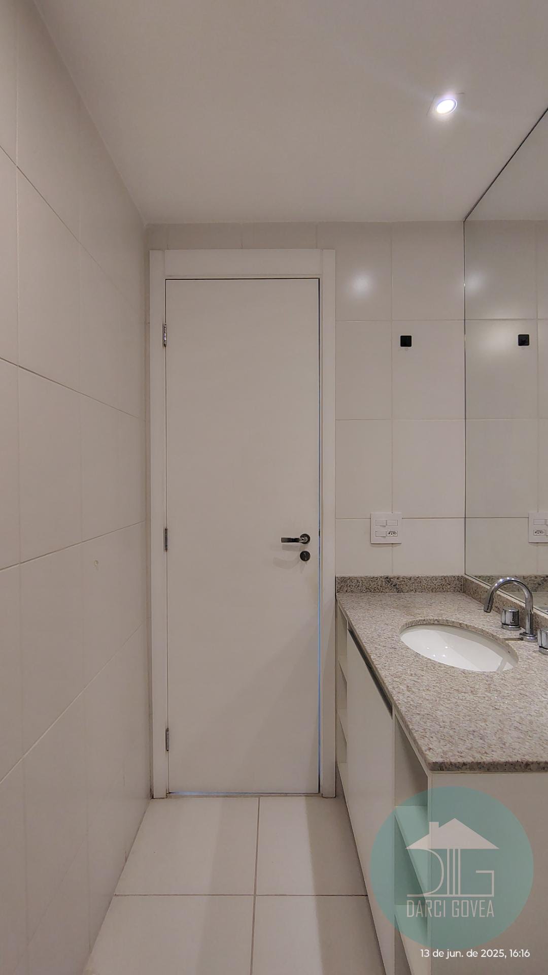 Studio para alugar com 1 banheiro, 1 vaga e 50m² no Santo Amaro, São Paulo (SP) — foto 14 de 30
