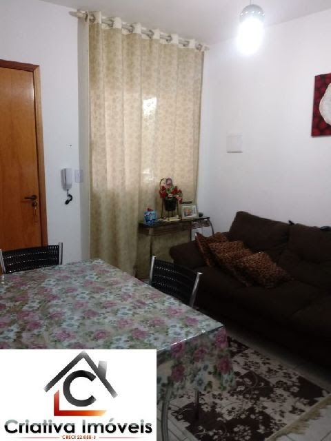 Foto 03
