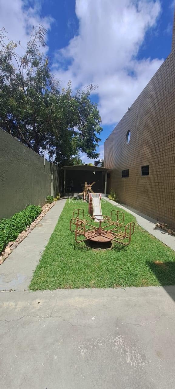 Apartamento à venda com 3 quartos, 1 suíte, 2 vagas e 103m² no Torreão, Recife (PE) — foto 20 de 26
