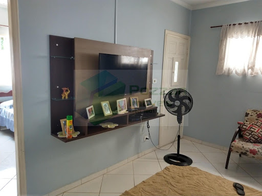 Foto 03