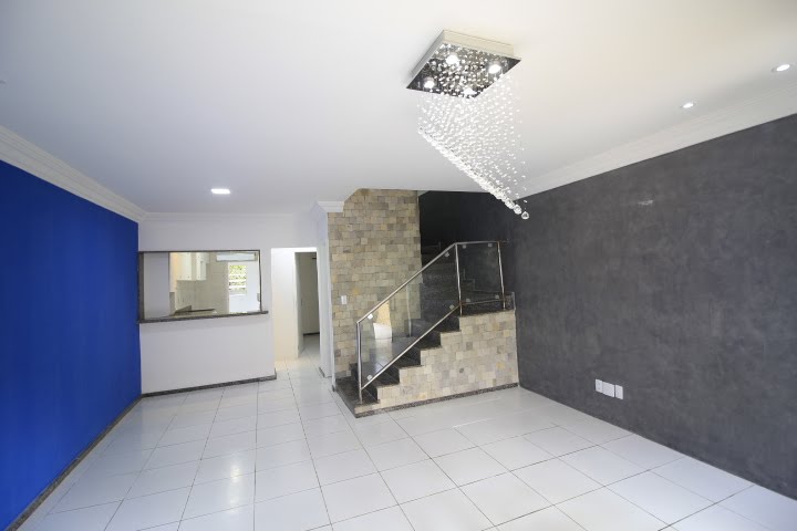 casa para venda próximo universidade Federal de Pernambuco