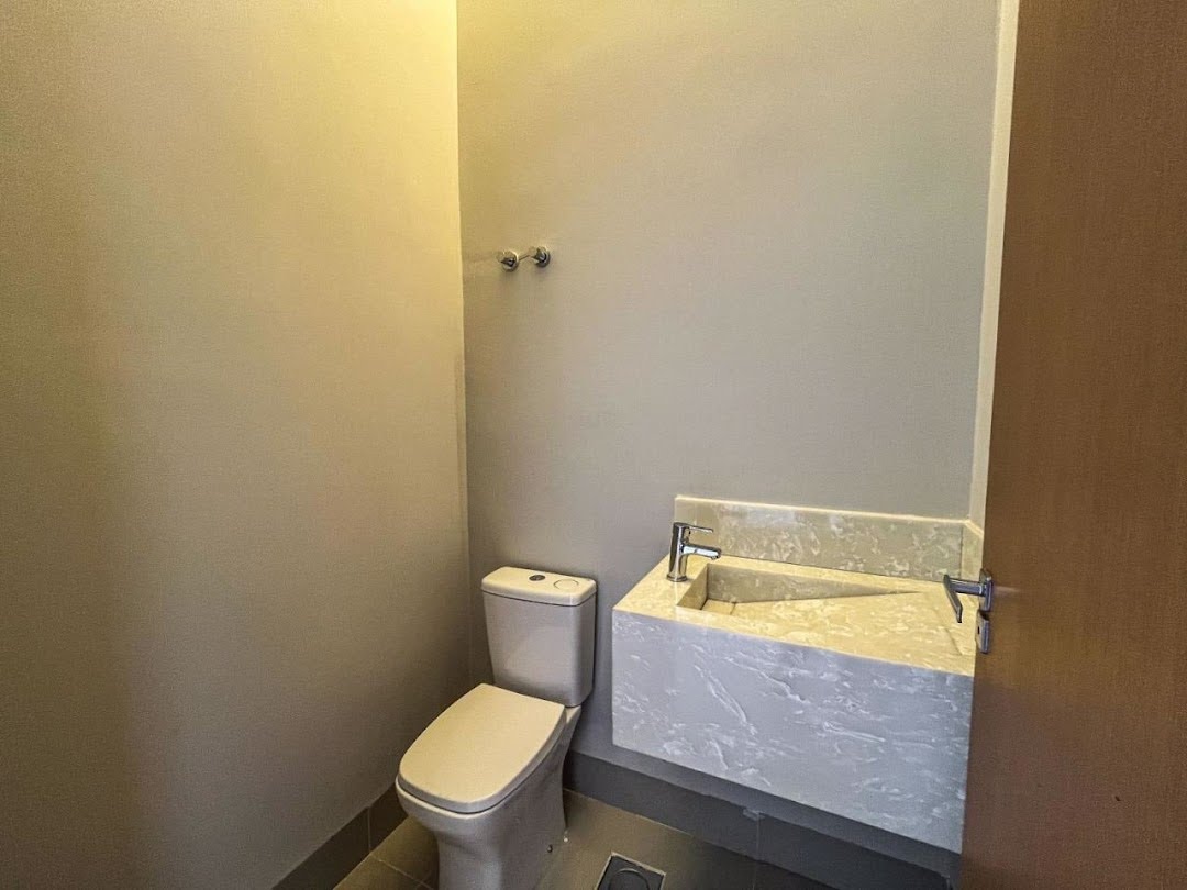 Casa à venda com 3 quartos, 3 suítes, 4 vagas e 137m² no Vila do Golf, Ribeirão Preto (SP) — foto 7 de 13