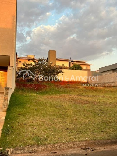 Terreno, 12 m² - Foto 2