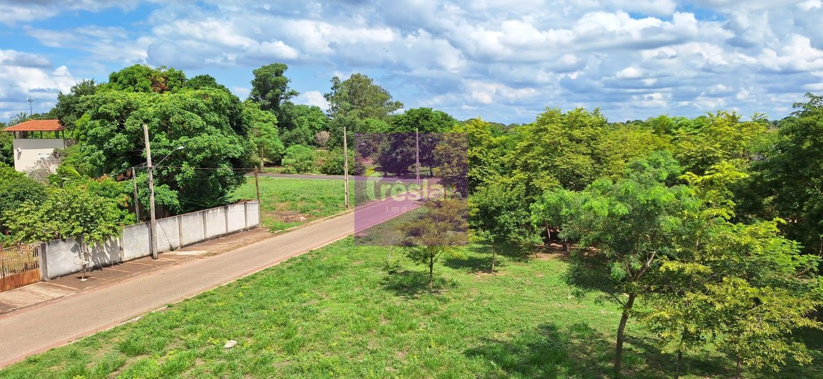Cobertura à venda com 3 quartos, 1 suíte e 225m² no Jardim Dourados, Três Lagoas (MS) — foto 4 de 17