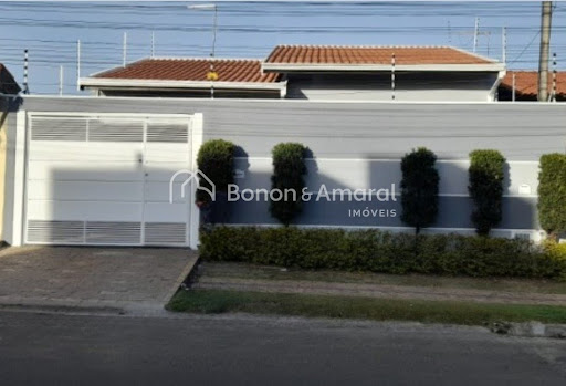 Casa, 3 quartos, 179 m² - Foto 1
