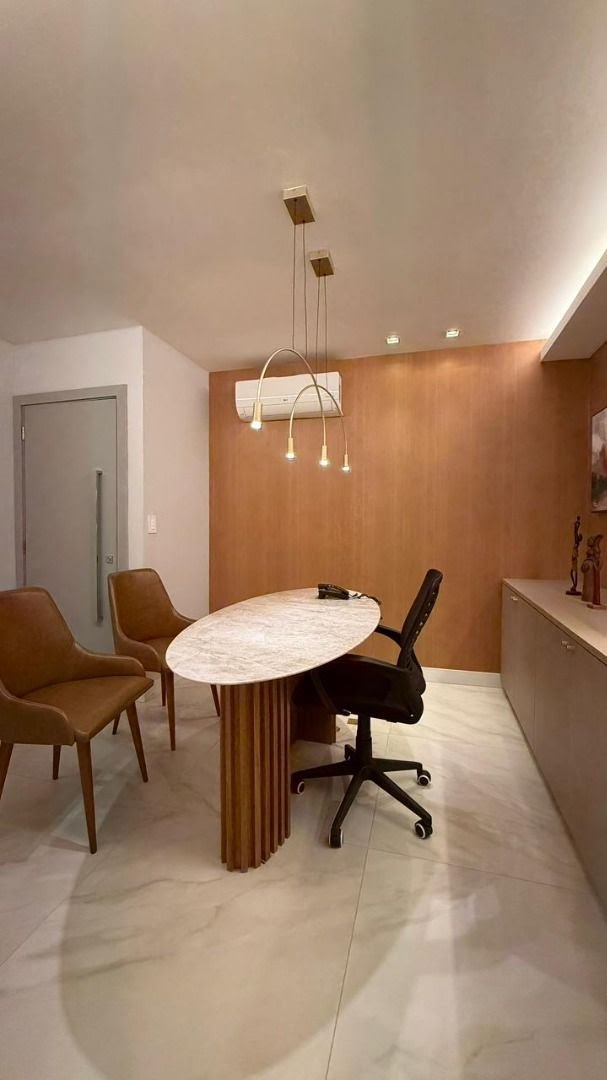 Casa à venda com 5 banheiros, 7 vagas e 168m² no Graças, Recife (PE) — foto 15 de 27