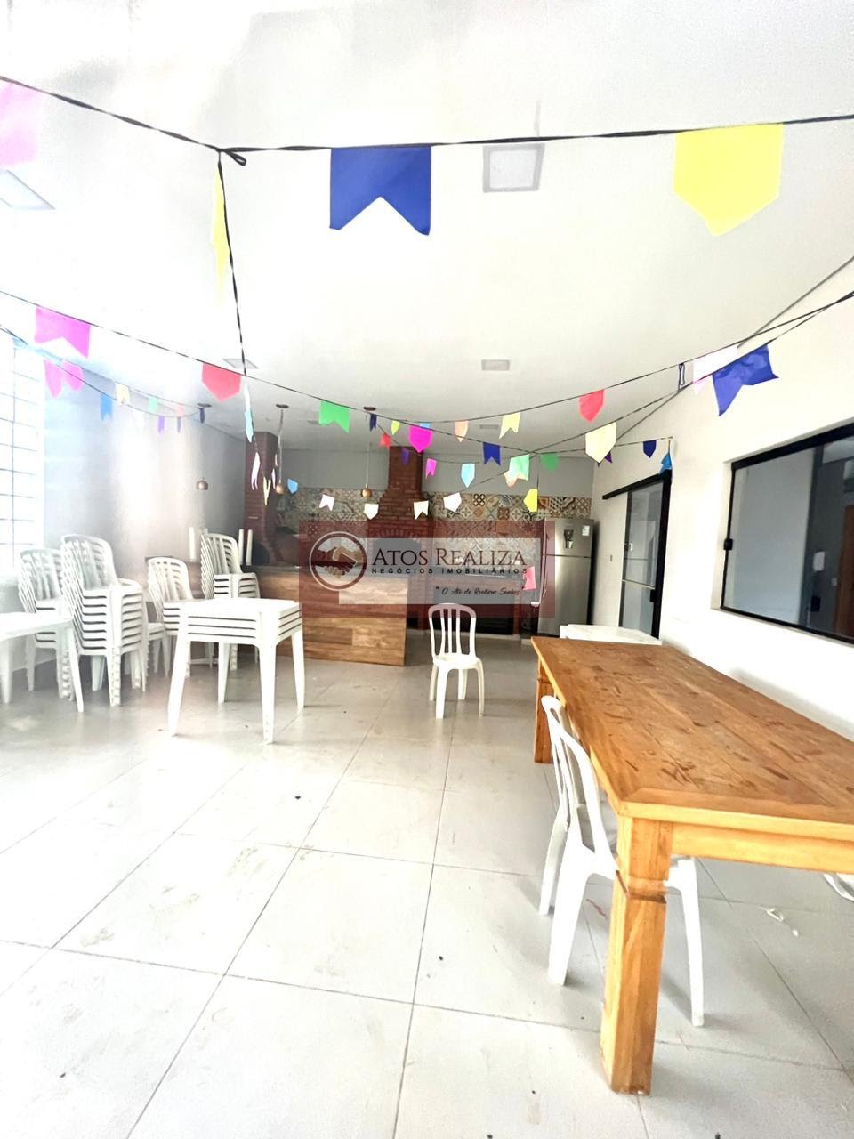 Apartamento à venda com 3 quartos, 1 banheiro, 1 vaga e 68m² no Vila Santa Catarina, São Paulo (SP) — foto 8 de 25