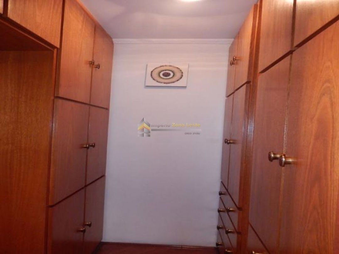 Sobrado, 4 quartos, 413 m² - Foto 15