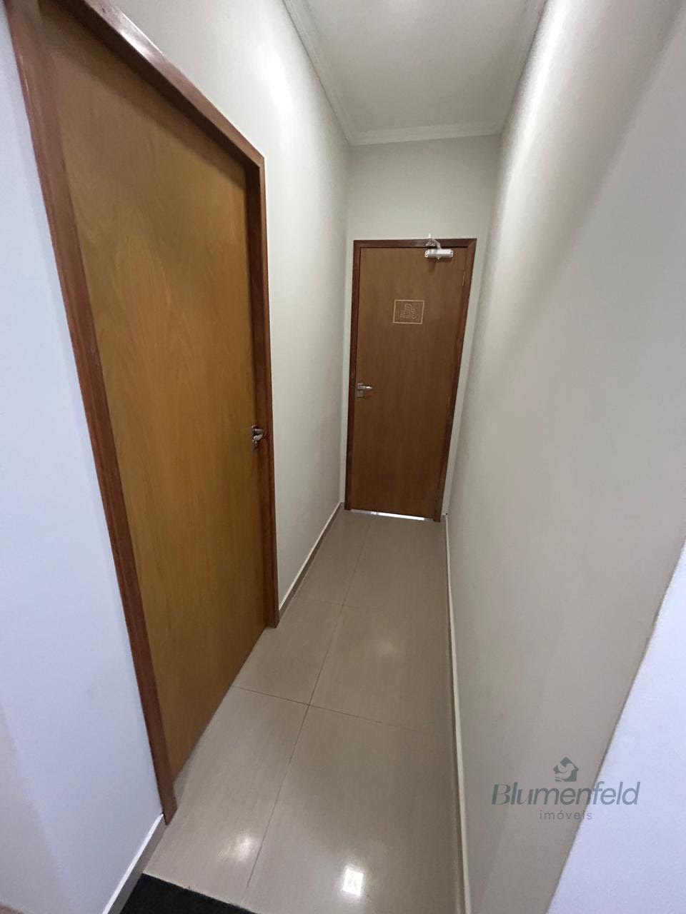 Comercial para alugar com 120m² no Jardim Fazenda Rincao, Arujá (SP) — foto 10 de 17