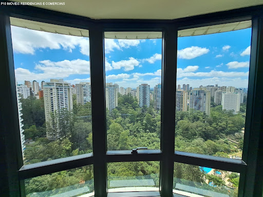 Foto 07