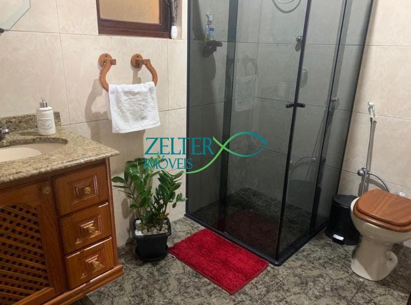 Casa à venda com 3 quartos, 1 suíte, 2 vagas e 174m² no Jacarepaguá, Rio de Janeiro (RJ) — foto 8 de 18