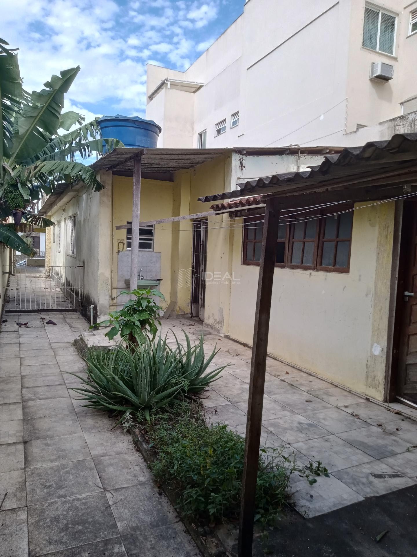 Casa à venda com 3 quartos, 1 suíte e 180m² no Parque Turf Club, Campos dos Goytacazes (RJ) — foto 17 de 17