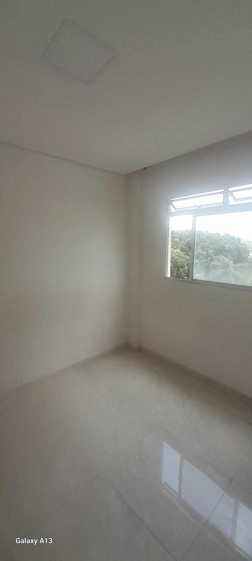 Apartamento para alugar com 2 quartos, 1 banheiro e 43m² no Chácaras Granja Pousada Del Rey, Santa Luzia (MG) — foto 4 de 21