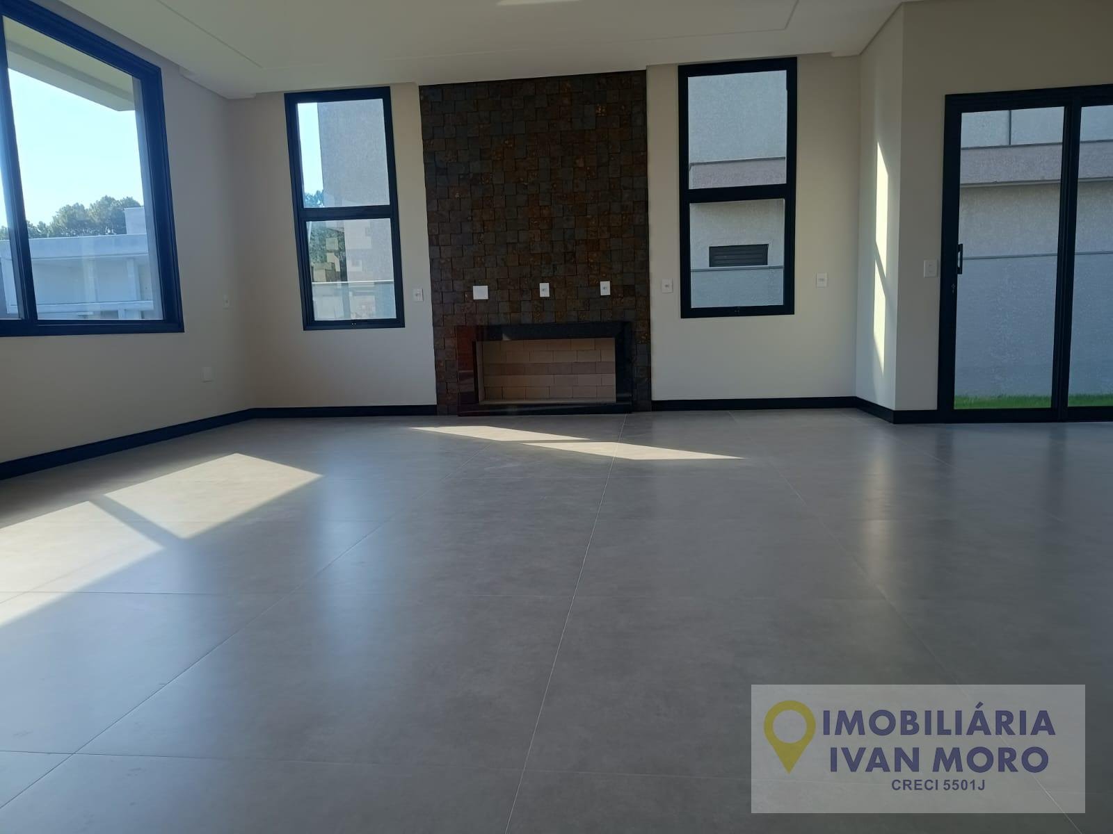 Casa à venda com 4 quartos, 3 suítes, 4 vagas e 250m² no São João do Rio Vermelho, Florianópolis (SC) — foto 6 de 30