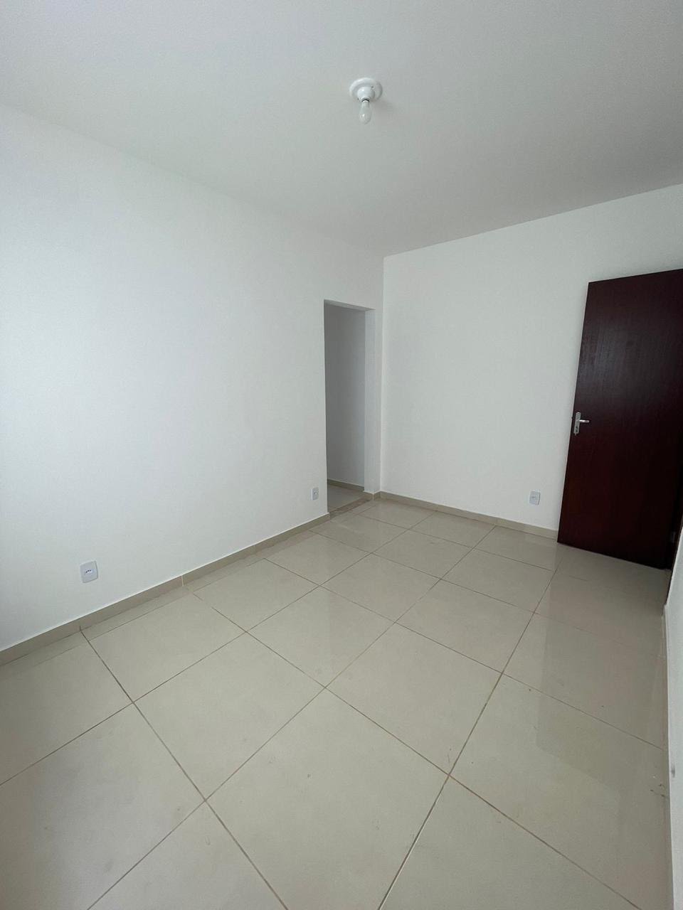 Casa à venda com 2 quartos, 1 suíte, 2 vagas e 125m² no Conceição, Feira de Santana (BA) — foto 12 de 16