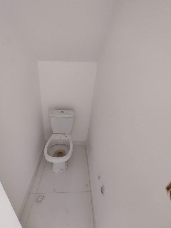 Apartamento à venda com 3 quartos, 1 suíte, 5 vagas e 170m² no Vila Pereira Barreto, São Paulo (SP) — foto 11 de 30