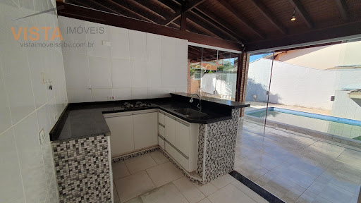 COZINHA
