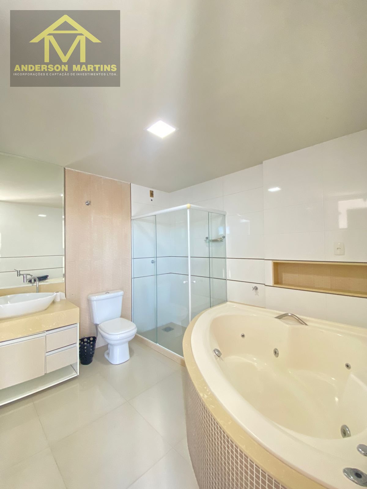 Cobertura à venda com 7 quartos, 7 banheiros, 4 vagas e 650m² no Praia da Costa, Vila Velha (ES) — foto 19 de 20