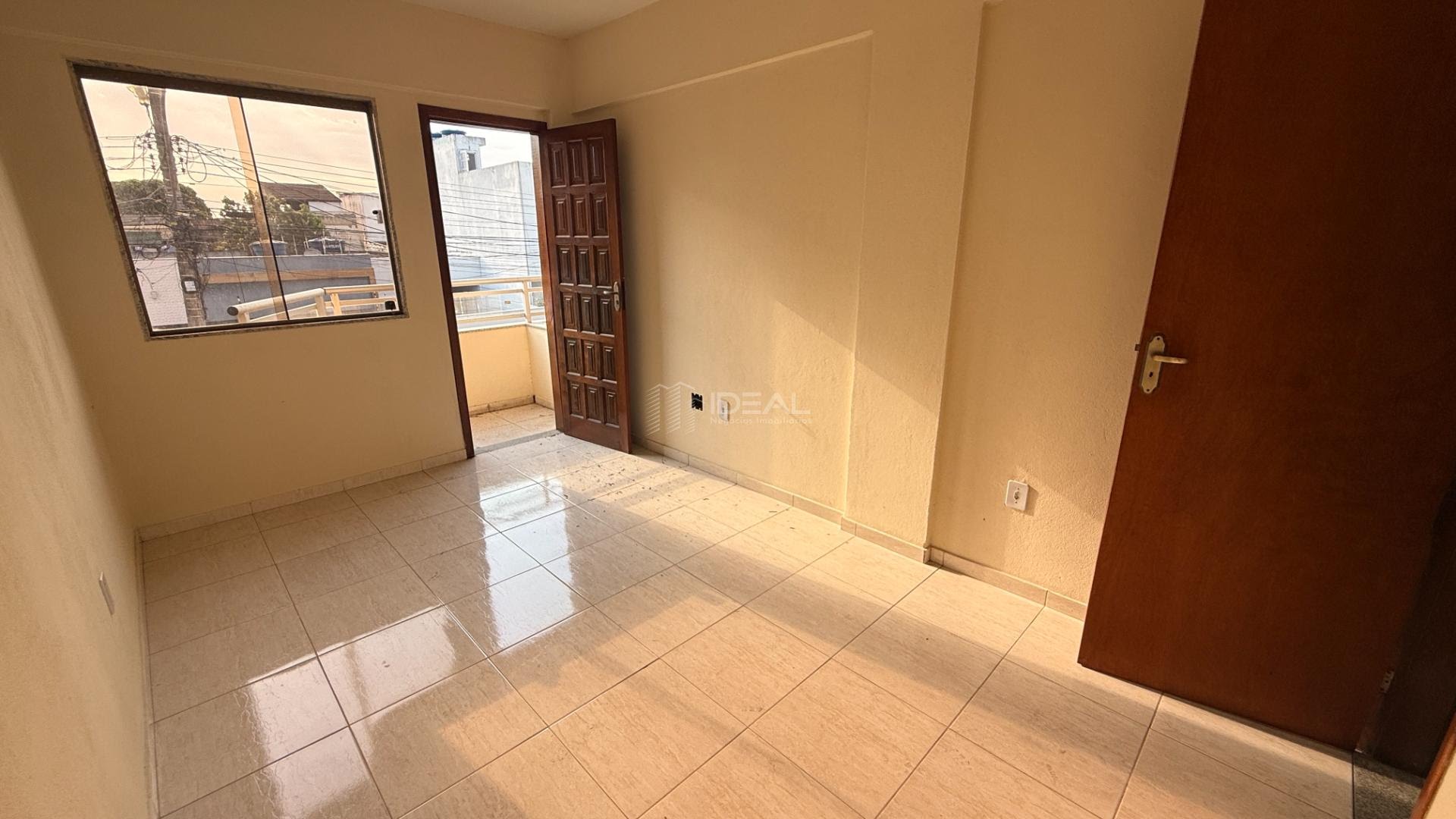 Apartamento à venda com 2 quartos, 1 suíte, 1 vaga e 110m² no Parque Fazenda Grande, Campos dos Goytacazes (RJ) — foto 14 de 21