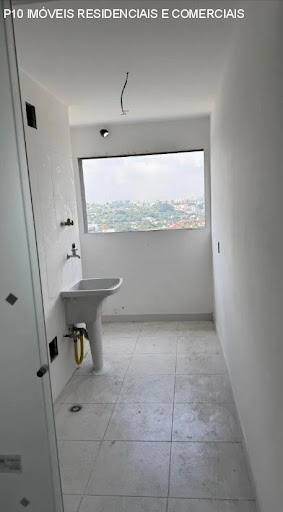 Foto 03