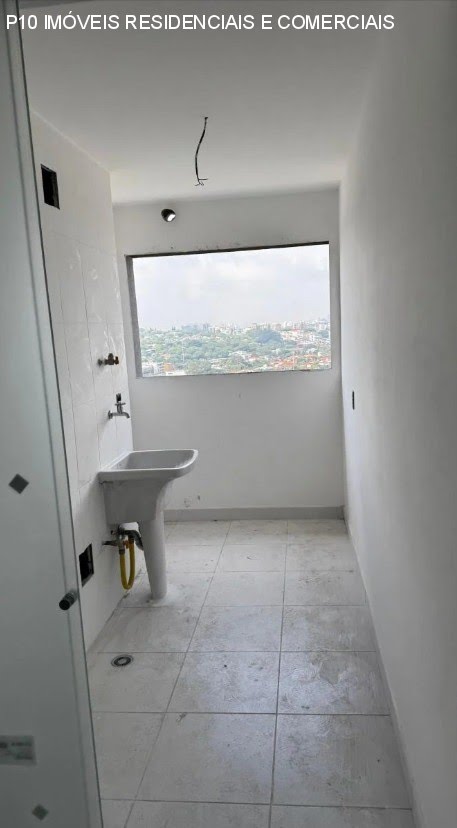 Foto 03